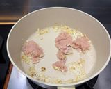 Foto langkah ke 3 dari resep Karē Pan カレーパン.