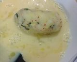 A picture of step 2 of Potato Croquettes.