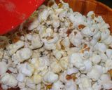 Foto del paso 9 de la receta: Pochoclos salados (opciones varias)