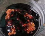 Foto langkah ke 3 dari resep Sambal Kecap.