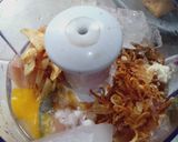 Foto langkah ke 1 dari resep Tahu bakso.