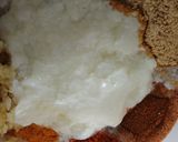 A picture of step 2 of Paneer Tikka Masala.