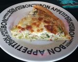 Foto del paso 7 de la receta: Tarta de zapallito verde