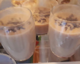Foto del paso 5 de la receta: 116. Postre de ciruela y plátano