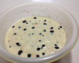 Foto del paso 3 de la receta: Budín de Pan fácil y económico