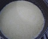 Foto del paso 2 de la receta: Queso crema casero