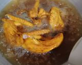 Foto langkah ke 2 dari resep Ayam Suwir Sambal Matah.