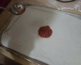 Foto del paso 15 de la receta: Masa de Pizza con Kitchenaid
