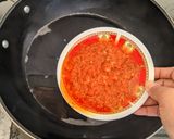 Foto langkah ke 3 dari resep Tom Yum Pedas.