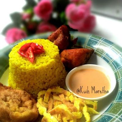 Langkah 7