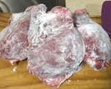 Foto del paso 3 de la receta: Carrillera de cerdo guisada (olla perfect)