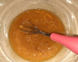 Foto del paso 1 de la receta: Queque de plátano y avena