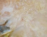 Foto langkah ke 4 dari resep Soto Daging Betawi.
