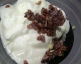 Foto del paso 3 de la receta Ensalada César