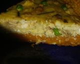 Foto del paso 2 de la receta: Tarta de masa de calabaza