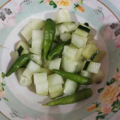 Langkah 10