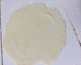 Foto del paso 2 de la receta: Tacos