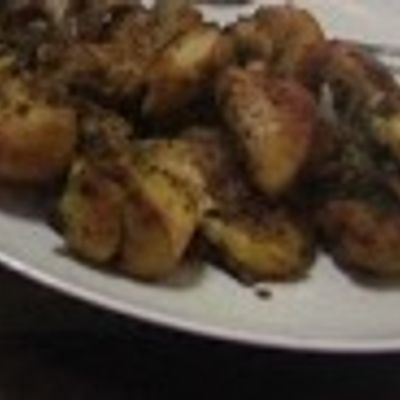 Langkah 3