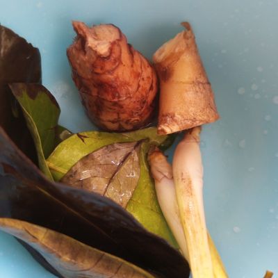 Langkah 3