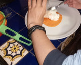 Foto del paso 4 de la receta: Deconstrucción de Huevos a la Mexicana