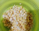 Foto langkah ke 1 dari resep 883. 🌽 Jasuke.