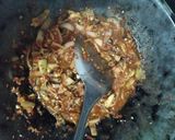 Foto langkah ke 3 dari resep Sambel kerang kupas.