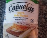 Foto del paso 1 de la receta: Arepas rellenas de vegetales
