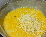 Foto langkah ke 4 dari resep Risol Creamy Jasuke.