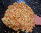 Foto langkah ke 3 dari resep Curry Puff.