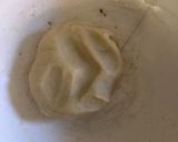 Foto del paso 3 de la receta: Nevaditos caseros