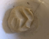 Foto del paso 3 de la receta: Nevaditos caseros
