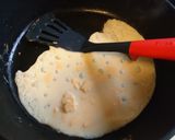 高蛋白休假早餐的食譜步驟4照片