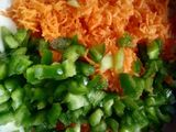 मेवे वाली सैंडविच(mewe wali sandwich recipe in hindi)