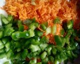 मेवे वाली सैंडविच(mewe wali sandwich recipe in hindi) रेसिपी चरण 1 फोटो