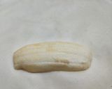 Foto langkah ke 2 dari resep 69. Pisang Coklat Keju Krispi.