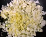 Foto del paso 2 de la receta Patés originales para Navidad 🎄🎅🏻🎄