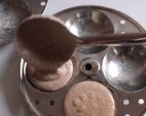 રાગી ઓટ્સ ઇન્સ્ટન્ટ ઈડલી (Ragi Oats idli recipe in Gujarati) રેસીપી સ્ટેપ5ફોટો
