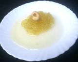 প্লাস্টিক চাটনি(plastic chatni recipe in bengali) রেসিপি ধাপ - 6 ছবি