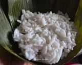 Foto langkah ke 5 dari resep Bacang Ayam.