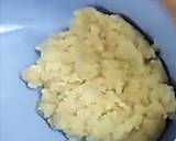 Potatai/Potato Nan Khatai recipe step 1 photo