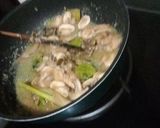 Foto langkah ke 2 dari resep 88. Mie ayam abang abang.