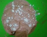 Foto langkah ke 7 dari resep Kue Mangkok Singkong (No santan dan Eggless tapi endes😊).