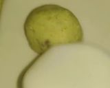 Foto langkah ke 6 dari resep Kue binyolos.