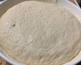Foto del paso 2 de la receta: Pan casero - Fácil y crujiente