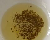 A picture of step 3 of Mango Chutney (Keri Ni Chutney).