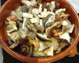 Foto del paso 3 de la receta: Estofado de llanegas