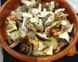 Foto del paso 3 de la receta: Estofado de llanegas