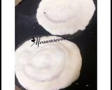 Mini dosa recipe step 3 photo