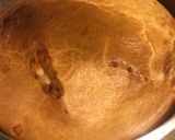 Foto del paso 7 de la receta: Torta de fiambre licuada