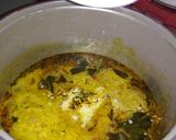 Foto langkah ke 11 dari resep Chicken Biryani.